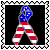 sticker_16057730_29162843