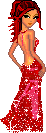 sticker_25339333_46152604