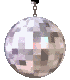 sticker_16996868_36376770