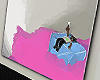 sticker_341112712_5