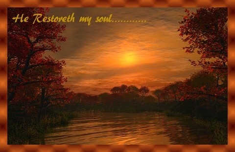 sticker_35555334_233