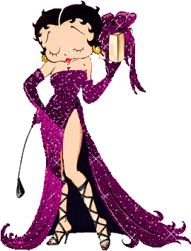 sticker_147263303_33