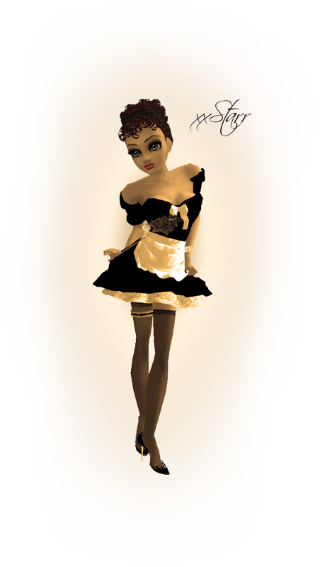 sticker_21117790_45976096