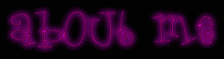 sticker_17874946_23351184