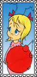 sticker_281941916_103