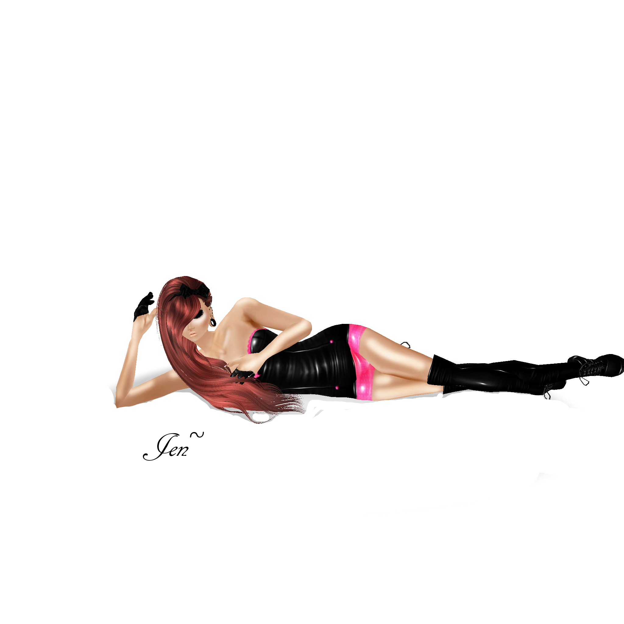 sticker_61097416_6