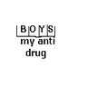 sticker_9846285_25576323