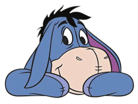 sticker_28780049_40218135
