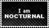 sticker_2377762_37935044
