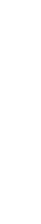 sticker_296548666_659