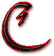 çıkartma _145760999_4