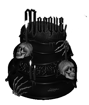 sticker_34743798_423