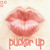 sticker_1536557_3248082