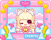 sticker_162189569_143