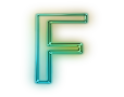 sticker_42417022_184