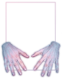 sticker_337565381_17