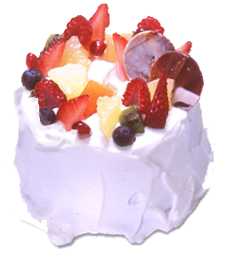 sticker_15770505_20615802