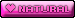 [stíc~kér_12263824_40877996]