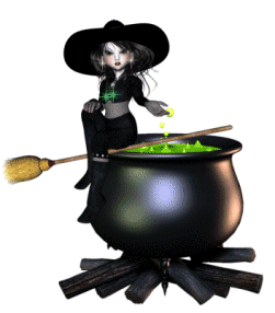 sticker_222216533_5