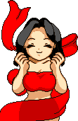 sticker_3705902_26679185