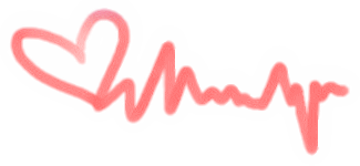 sticker_13788245_44197771