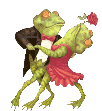 adesivo_102086257_113