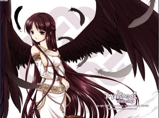 sticker_7776289_24745759