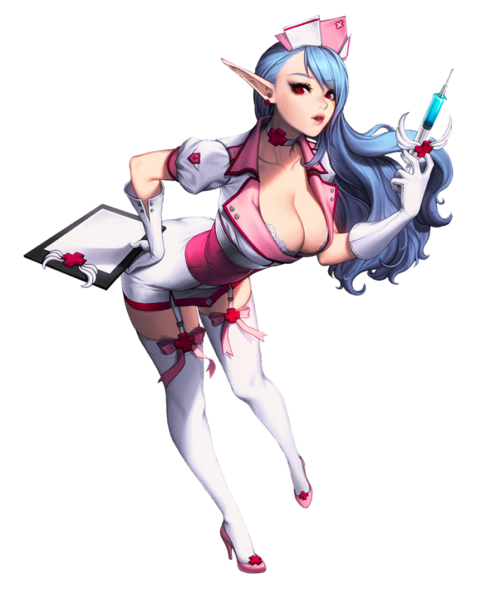sticker_266667805_3