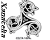 sticker_77153748_37