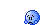 sticker_36012662_78