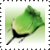 sticker_25260924_47499791
