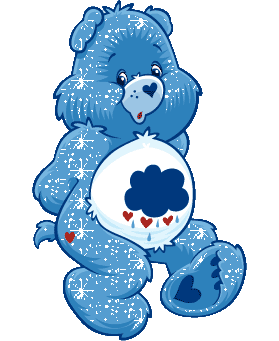 sticker_16595816_22136276