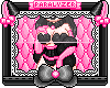 sticker_143950311_157