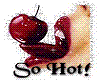 adesivo_8727781_11479846