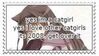 sticker_141760058_427
