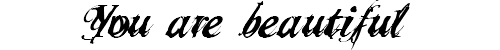 [stíc~kér_8218112_13771912]