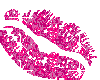 [stíc~kér_39541223_54]