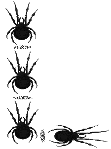 sticker_7451770_9720068