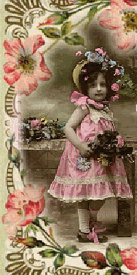 sticker_249801007_2