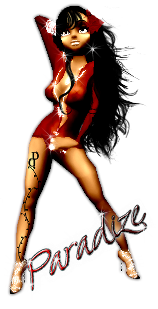 sticker_9952820_31571585