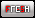 sticker_6271504_42483696