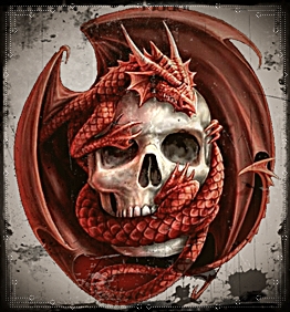 sticker_37077675_14