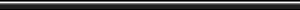 [stíc~kér_13536368_47391987]