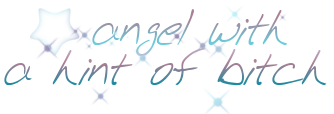 sticker_16344143_30859337