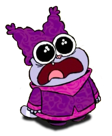 sticker_108724001_29