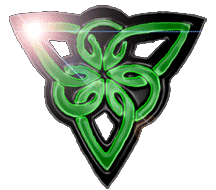 Sticker_13009238_16494035