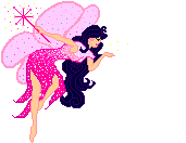sticker_4184366_9251279