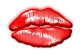 sticker_12545505_27007461