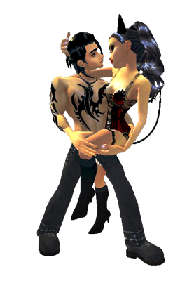sticker_12268928_18088283