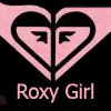 sticker_14012425_22368562